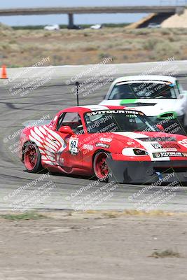 media/Jun-09-2024-Nasa (Sun) [[eddd4b6f20]]/Race Group B and C/Race (Off Ramp Exit)/